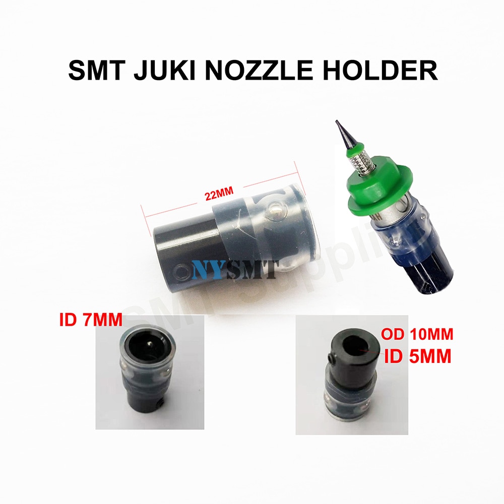 SMT JUKI  Ȧ 5mm/6mm  ũ  Ȧ JUK..